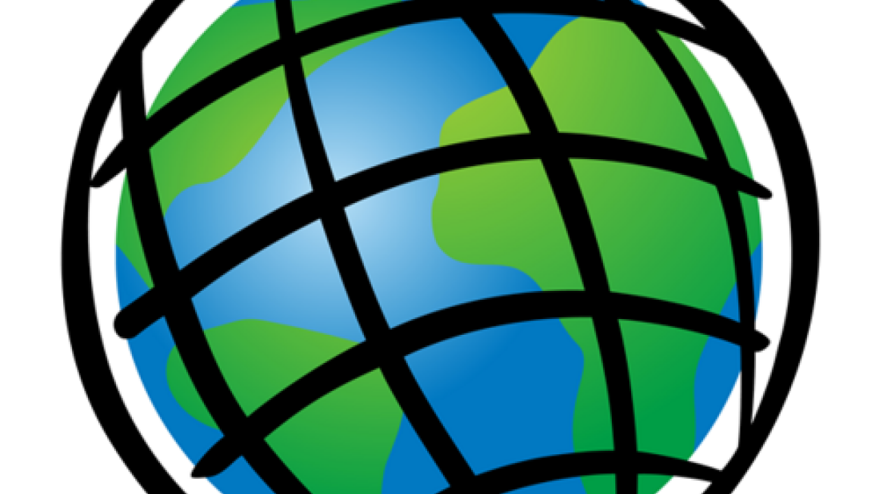 Troubleshooting Error 999999 In Arcmap And Arcgis It Help Site