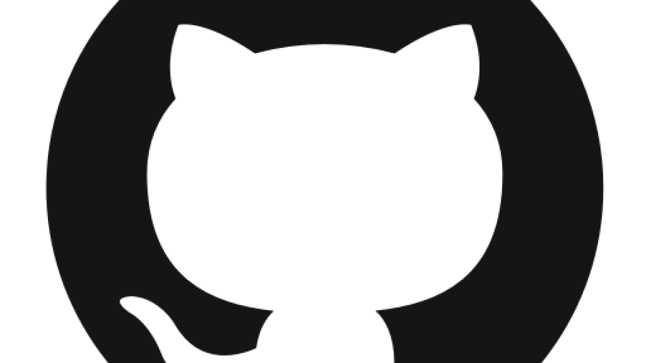 github