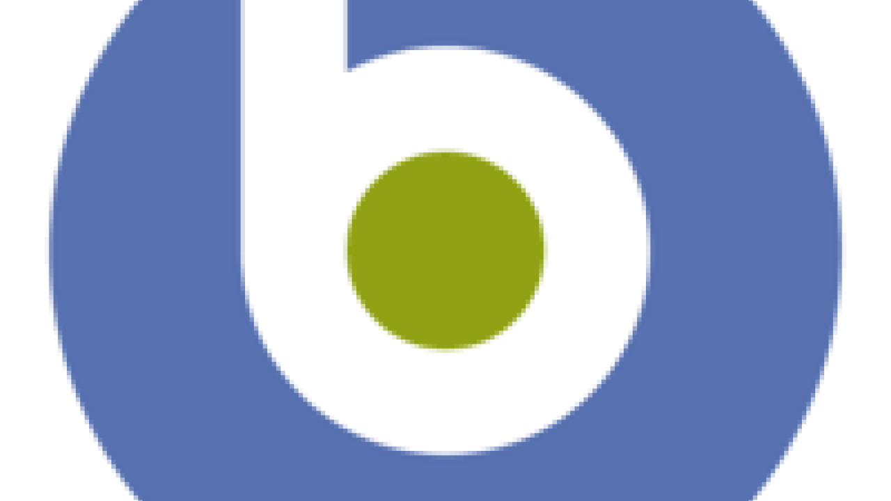 BigFix