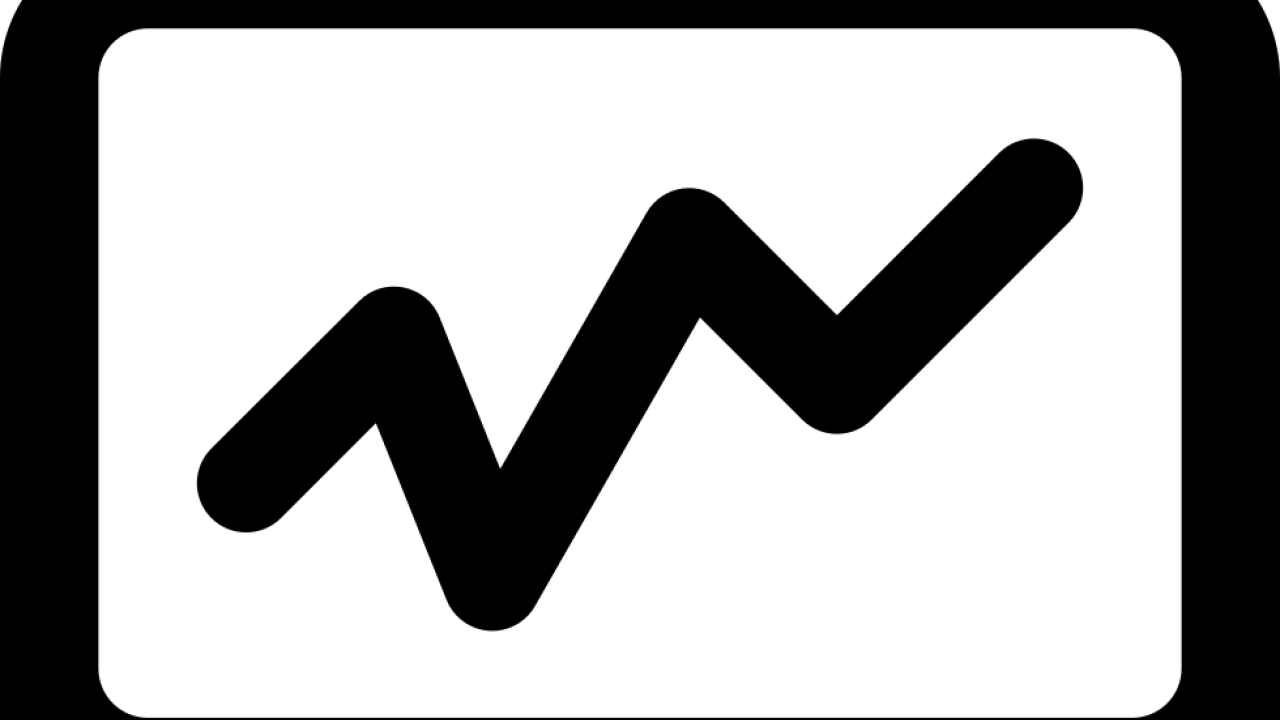 Monitoring Website